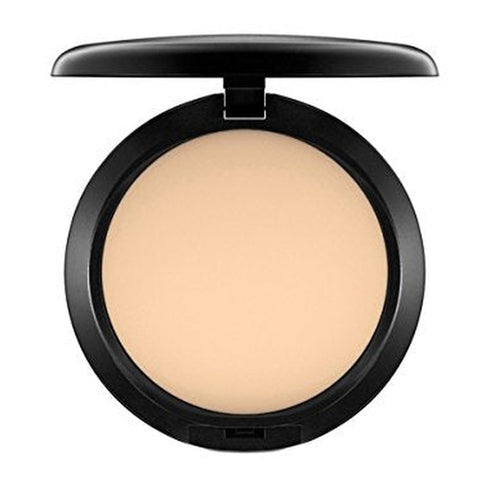 Mac Studio Fix Powder Plus Foundation 15g NC20